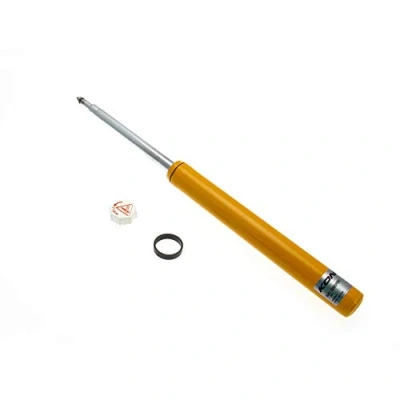 Image of 477412031B, 477412031E, 477412031F, 477412031G, 477412031H Shock absorber KONI not validate 8641 1038SPORT PORSCHE: 944 Coupe, 924 Coupe