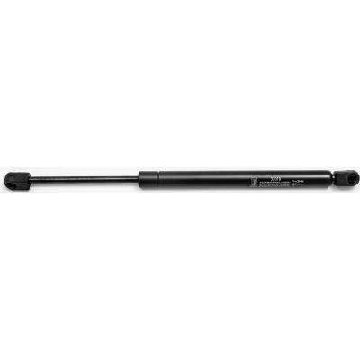 Image of 654701AA0A, 654701AA1A, 654711AA0A, 654711AA1A Bonnet Struts STABILUS // LIFT O MAT 746659 310N NISSAN: Murano II
