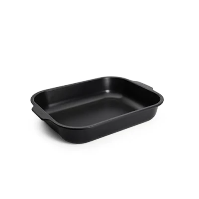 Image of Woll Roasting pan 38 x 30 8 cm