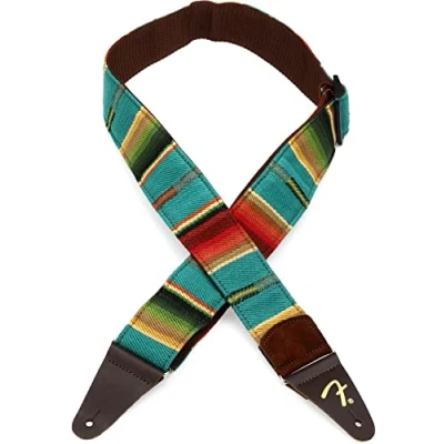 Image of Fender® Sonoran Strap Oasis 2 992132545