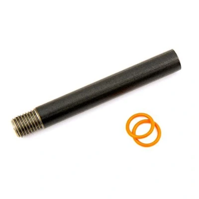 Image of Exotac nanoSTRIKER XL Refill Kit by