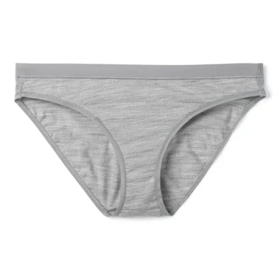 Image of Smartwool Women&#039;s Merino Bikini
