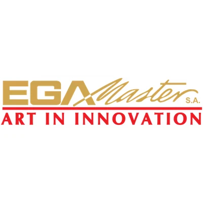 Image of EGA Master Die Head Set 1/2 2&quot; (ROSCAMATIC 3&quot;) 81604