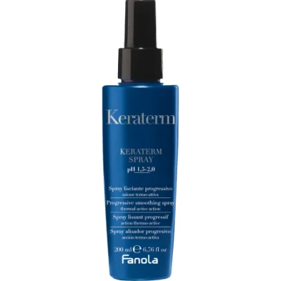 Image of Fanola Keraterm Spray 200ml