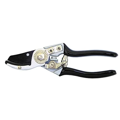 Image of Wilkinson Sword Ultralight Anvil Pruners