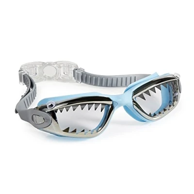 Image of Bling2o Jawsome boys swimming goggles (Blue)
