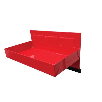 Image of Kennedy 210 x 115 31mm Magnetic Tool Tray