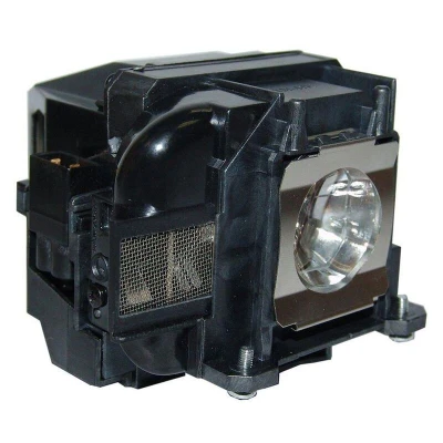 Image of Diamond Lamp EPSON PowerLite 1222