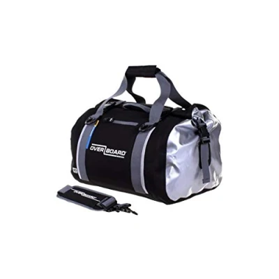 Image of OverBoard 100% Waterproof Classic Duffel Bag