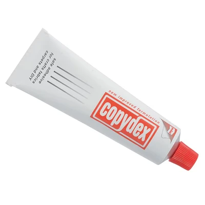 Image of Copydex HK1650 50 ml Adhesive Blister