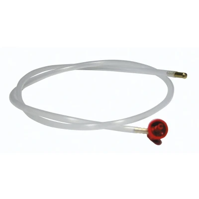 Image of P001498 Spray Gun, pressure bottle LIQUI MOLY 6208 Bag