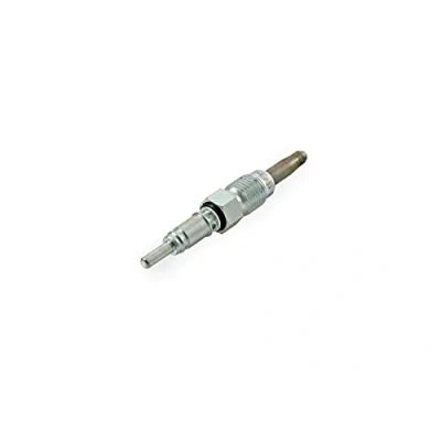 Image of N10302101, N10302102 Glow plug HELLA 8EG 008 498 761 11V Performance Optimised VOLKSWAGEN: Golf 4, Caddy 2 Kastenwagen, Sharan I, VOLVO: S80 I