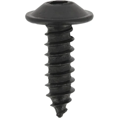 Image of 1608752480, 692588, 9613396880 Clip, trim /protection strip RESTAGRAF 772