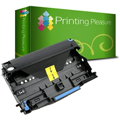 Image of Printing Pleasure DR2200 Black Drum Unit compatible with Brother HL 2220 2230 2240 2240D 2250DN 2270DW 2130 2132 2135W FAX 2840 2940 MFC 7360N 7460DN 7860DW DCP 7055 7055W 7060D 7065DN