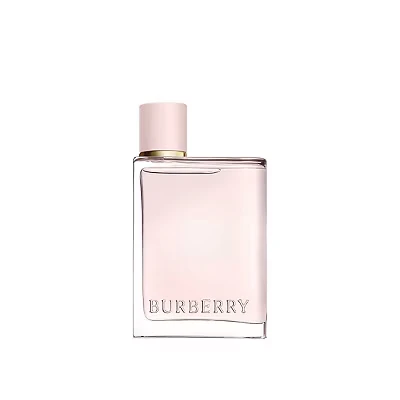 Image of Burberry Her Eau de Parfum 100ml Spray