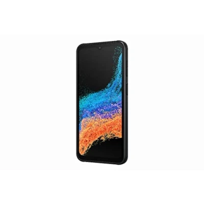 Image of Samsung Galaxy Xcover 6 Pro Black