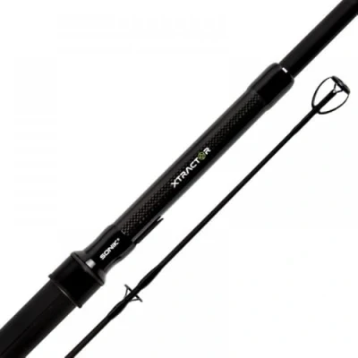 Image of Sonik Xtractor 9&#039; 2.75lbs Carp rod