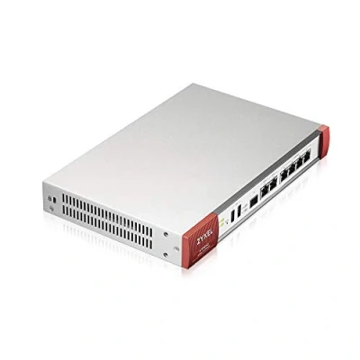 Image of ZyXEL ATP200