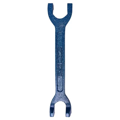Image of Amtech C2700 Fixed Basin Wrench