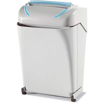 Image of KOBRA 240SS4 STRIP CUT SHREDDER