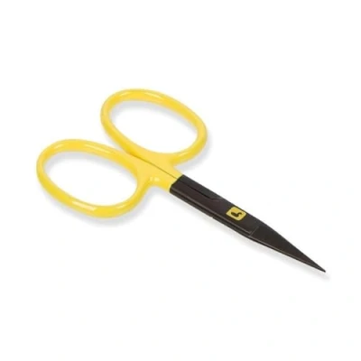 Image of Loon Ergo All Purpose Scissor Yellow