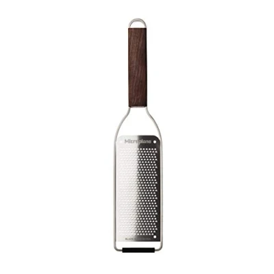 Image of Microplane Master Series Fine Grater