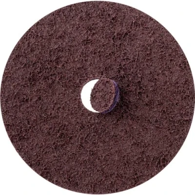 Image of Bosch Professional 1x Expert N477 SCM Discs (for Steel sheets, Ø 125 mm, Version Medium, Accessories Small Angle Grinder)