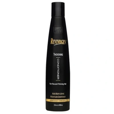 Image of REVIVOGEN MD Thickening Conditioner