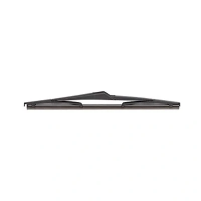 Image of Trico Exact Fit 300MM Rear Blade Wiper, black
