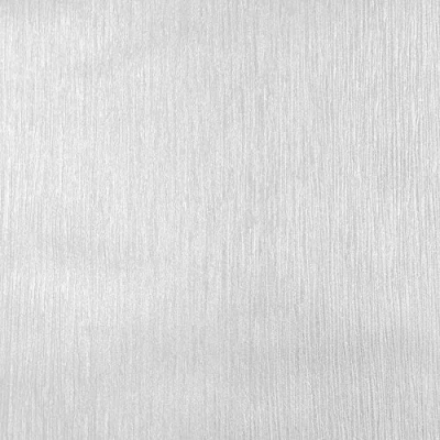 Image of Muriva Texture Lustre White Wallpaper 114920 Linear Plain Shiny Finish