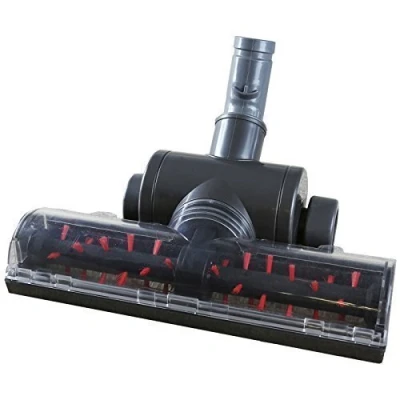 Image of First4Spares Premium Wide Head Turbo Floor Tool for Dyson DC48, DC49, DC50, DC51 &amp; DC52 Vacuum Cleaners