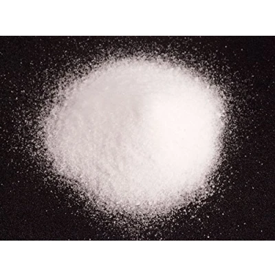Image of Sodium Sulphate Anhydrous Weight: 1kg By Inoxia
