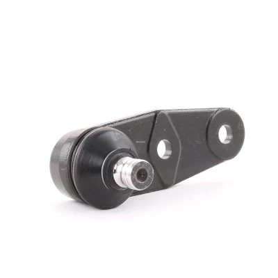Image of 7700783447, 7701462182, 7701468883, 7701472038 Ball joint DELPHI TC233 Front Axle 114mm 63mm 41mm RENAULT: CLIO 2, 1, TWINGO 1