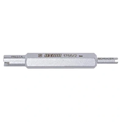 Image of Unior Valve Core Remover