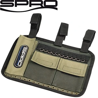 Image of Spro Boat Organizer Fishing bag