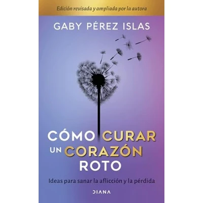 Image of COMO HACER QUE TE PASEN COSAS BUENAS