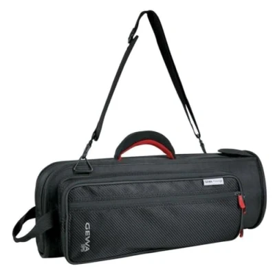 Image of Gewa Gig Bag for Trumpet SPS
