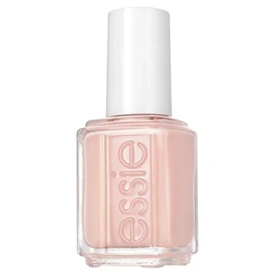 Image of Essie Treat Love Colour Tinted 5 ml