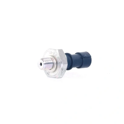 Image of 1252555, 2446131, 5535432, 55354325, 6240262 Oil Pressure Switch HELLA 6ZL 003 259 211 M10x1 0,55bar Normally Closed Contact VAUXHALL: Corsa Mk3