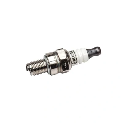 Image of Oregon 77 355 1, Spark Plug, Stihl 0000 400 7009