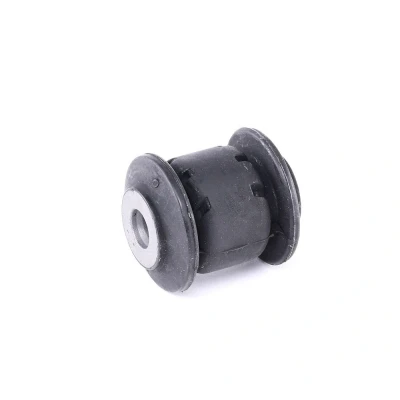 Image of 1K0407182, 1K0407182A, 5Q0407182, 5Q0407182A Arm Bushes SKF VKDS 331003 VOLKSWAGEN: Caddy 3, GOLF 6, Tiguan I, AUDI: A3 Sportback, Q3, TT Coupe