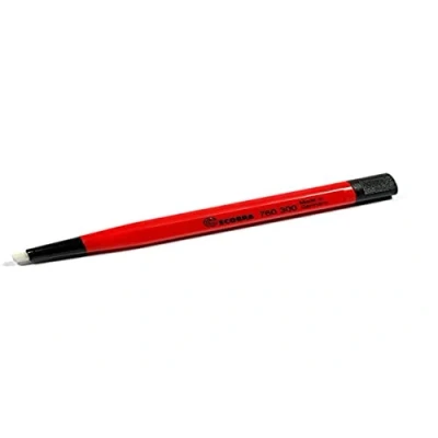 Image of Fixapart Glassfibre brush