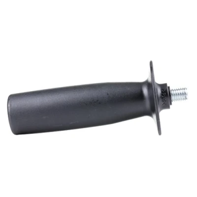 Image of Bosch Accessories 2602025067 But Auxiliary Handle