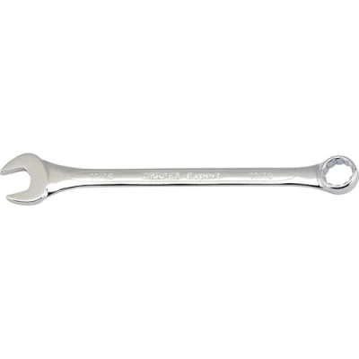 Image of Draper Imperial Combination Spanner, 11/16&quot;