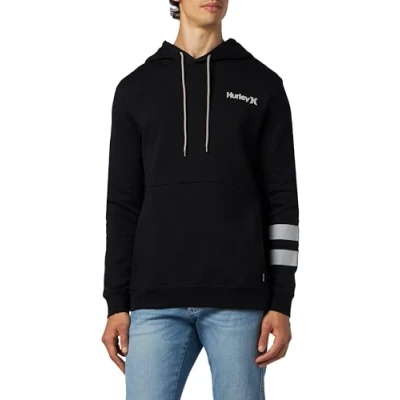 Image of Hoodie men Oceancare