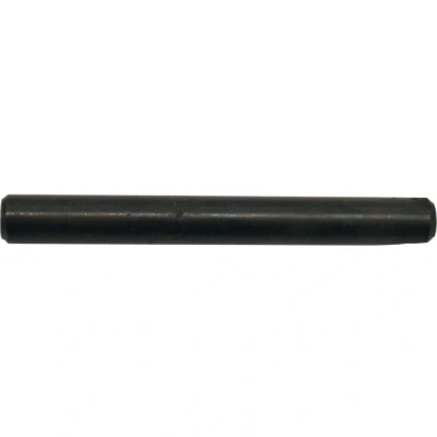 Image of Kobe Guide Rod