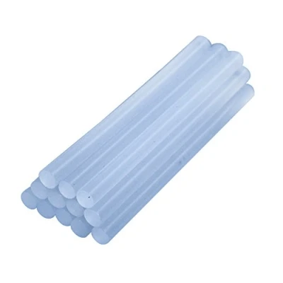 Image of Blue Spot Tools 35185 Glue Sticks, Clear