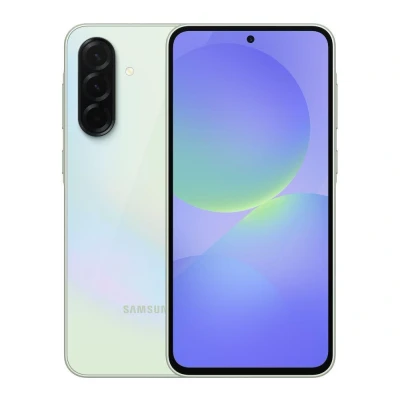 Image of Samsung Galaxy A36 5G 256GB A366 Green