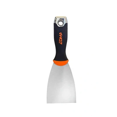 Image of Liner Knife, Flexible Blade, 8cm