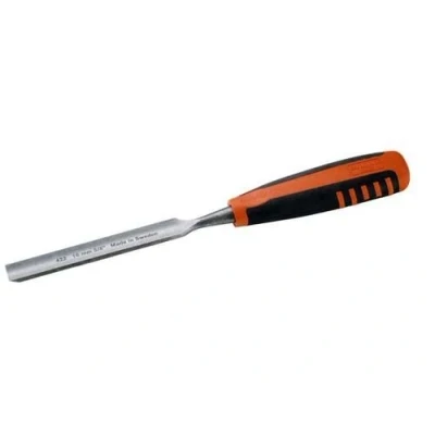 Image of Bahco 422P 16 Gouge 424P Mm
